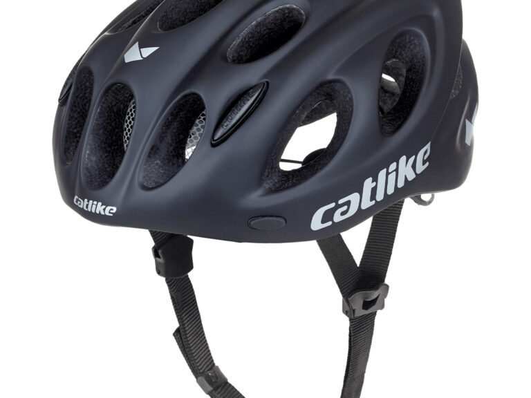Catlike fietshelmen. ✓ Snel geleverd ✓ Gratis verzending v.a. €75