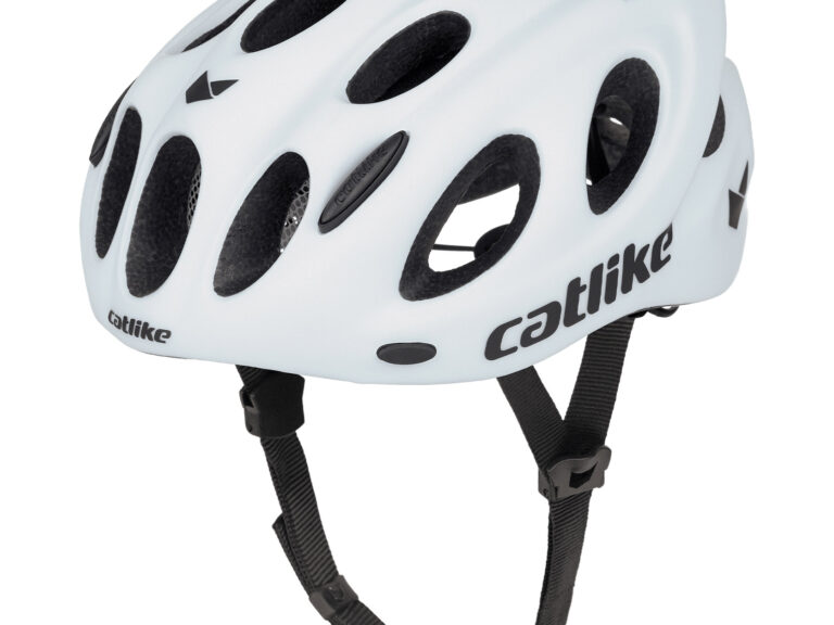 Catlike fietshelmen. ✓ Snel geleverd ✓ Gratis verzending v.a. €75