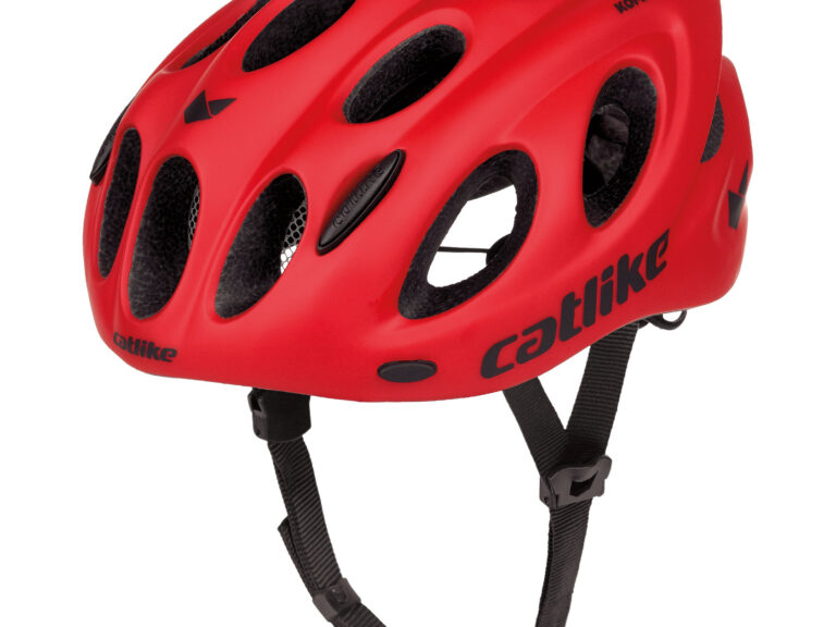 Catlike fietshelmen. ✓ Snel geleverd ✓ Gratis verzending v.a. €75