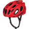rood mat