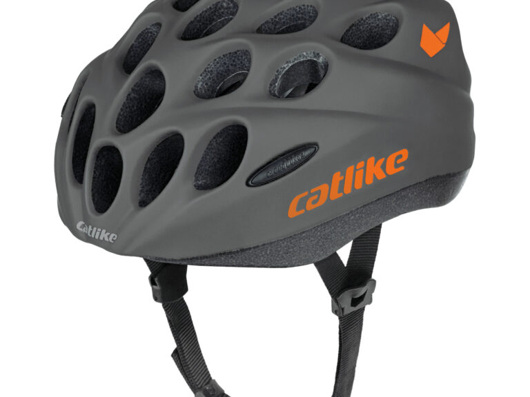 Catlike fietshelmen. ✓ Snel geleverd ✓ Gratis verzending v.a. €75
