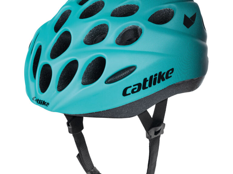 Catlike fietshelmen. ✓ Snel geleverd ✓ Gratis verzending v.a. €75