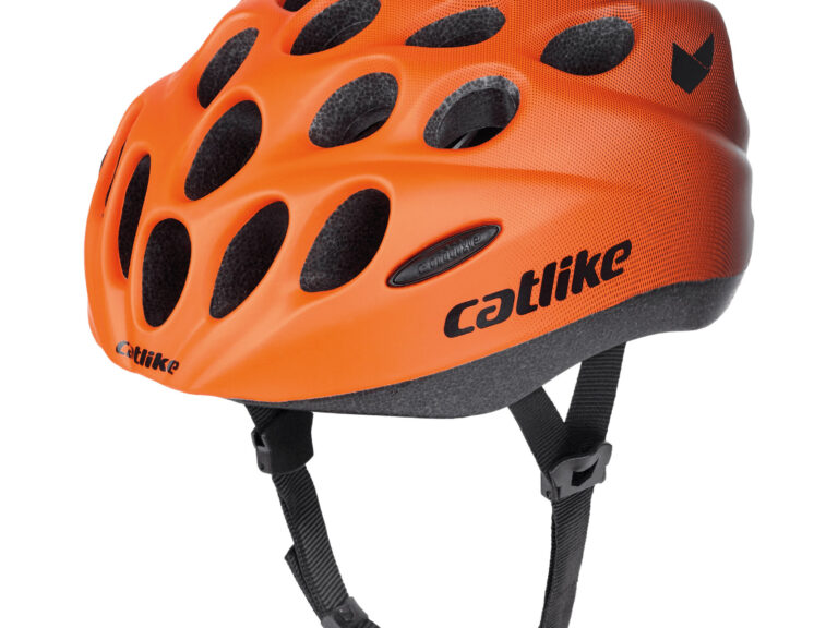 Catlike fietshelmen. ✓ Snel geleverd ✓ Gratis verzending v.a. €75
