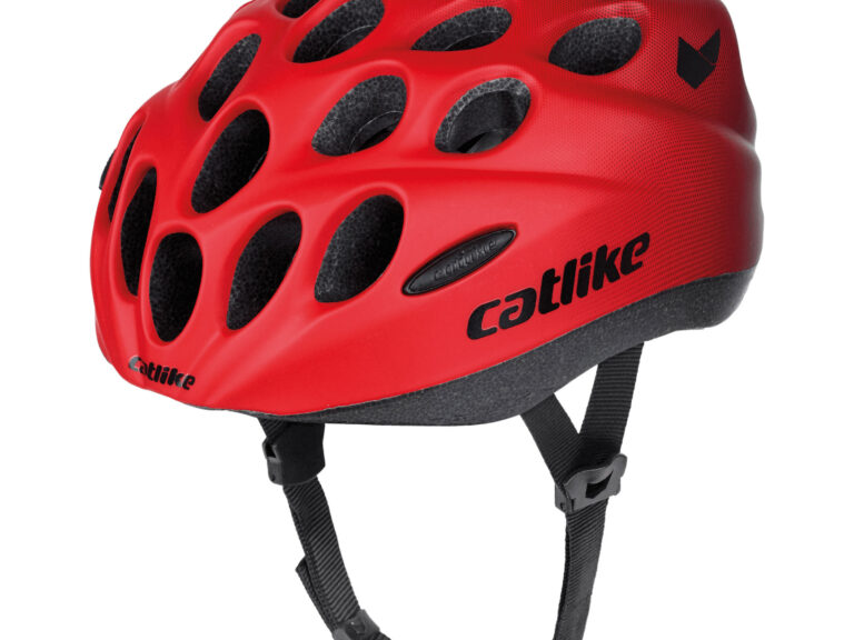 Catlike fietshelmen. ✓ Snel geleverd ✓ Gratis verzending v.a. €75