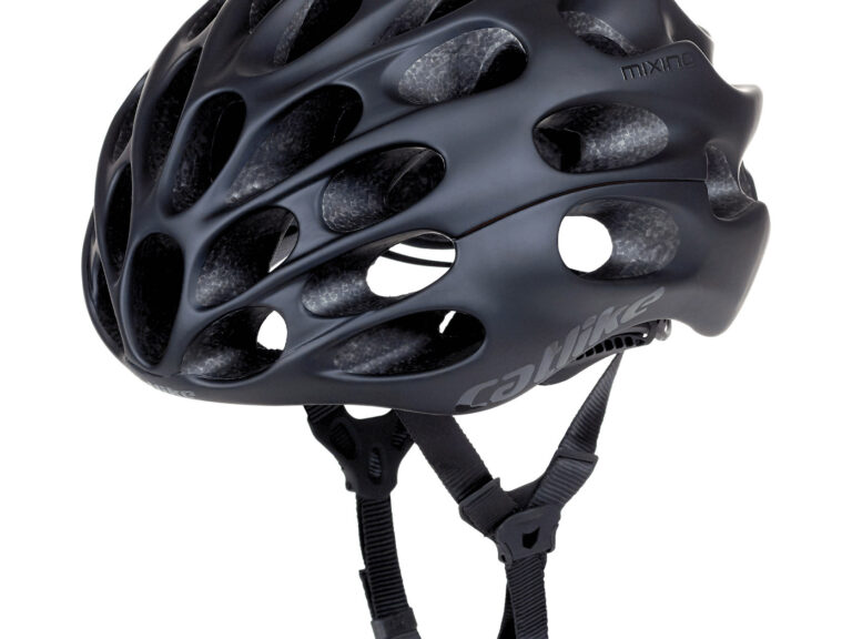 Catlike fietshelmen. ✓ Snel geleverd ✓ Gratis verzending v.a. €75