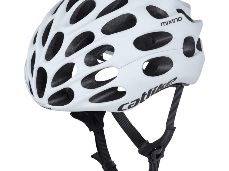 Catlike fietshelmen. ✓ Snel geleverd ✓ Gratis verzending v.a. €75