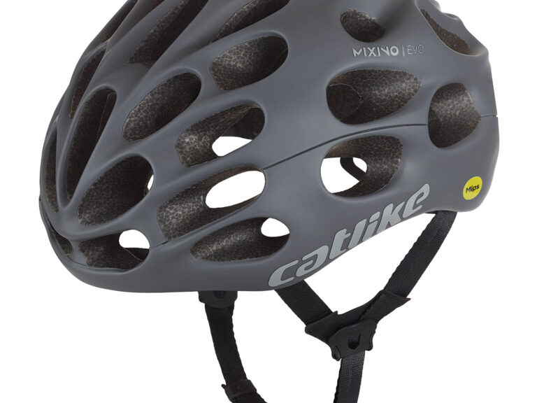 Catlike fietshelmen. ✓ Snel geleverd ✓ Gratis verzending v.a. €75