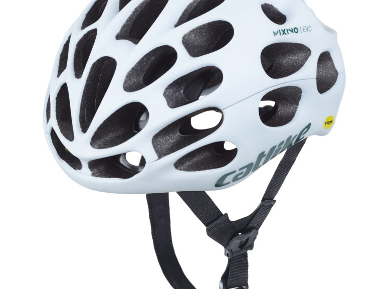 Catlike fietshelmen. ✓ Snel geleverd ✓ Gratis verzending v.a. €75