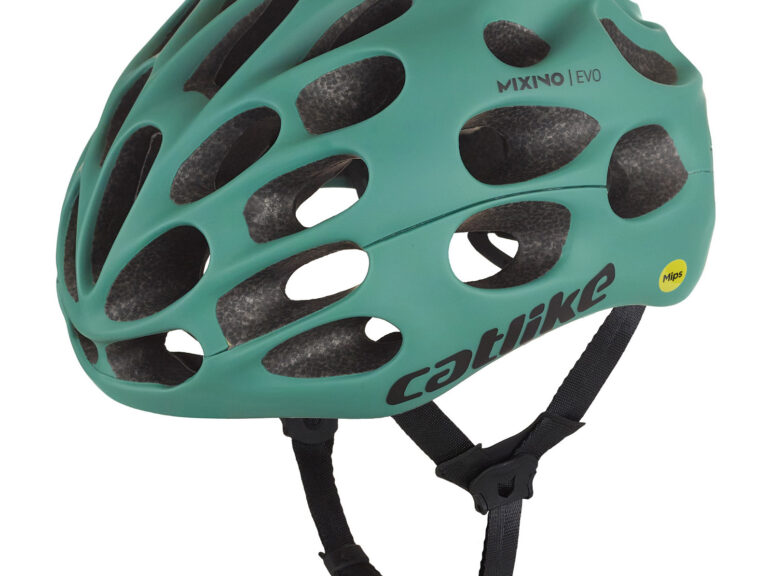 Catlike fietshelmen. ✓ Snel geleverd ✓ Gratis verzending v.a. €75