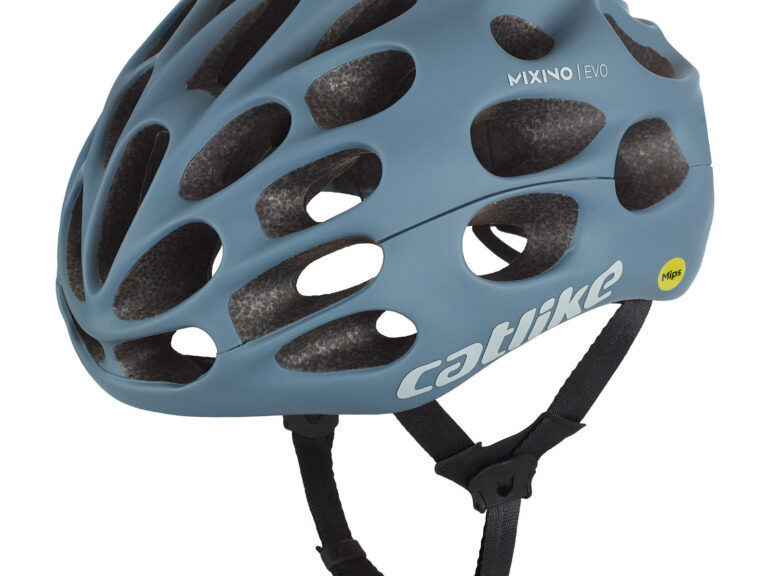 Catlike fietshelmen. ✓ Snel geleverd ✓ Gratis verzending v.a. €75
