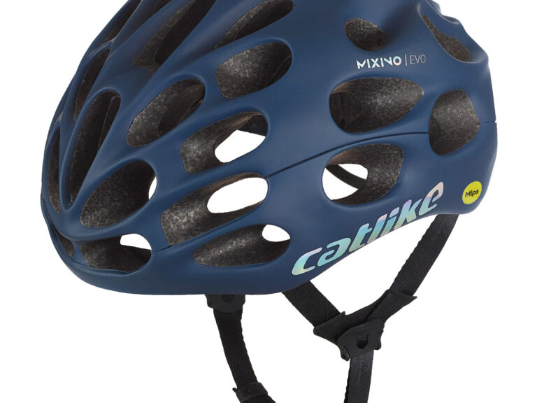 Catlike fietshelmen. ✓ Snel geleverd ✓ Gratis verzending v.a. €75