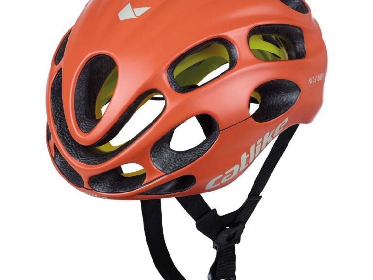Catlike fietshelmen. ✓ Snel geleverd ✓ Gratis verzending v.a. €75
