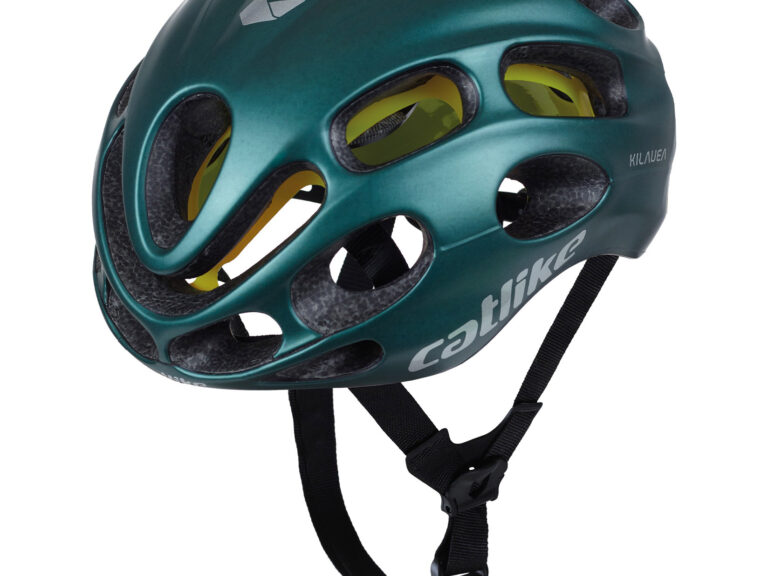 Catlike fietshelmen. ✓ Snel geleverd ✓ Gratis verzending v.a. €75