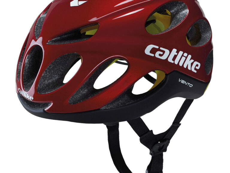 Catlike fietshelmen. ✓ Snel geleverd ✓ Gratis verzending v.a. €75