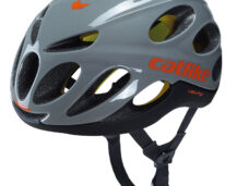 grey metallic