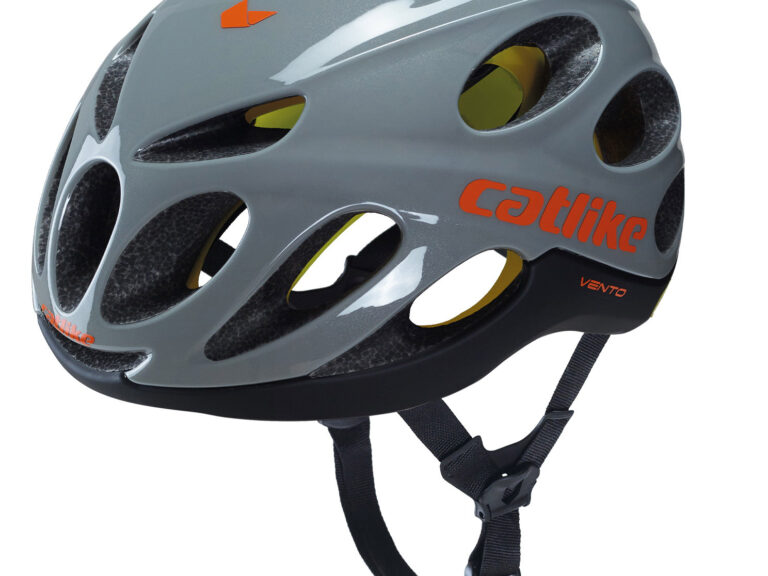 Catlike fietshelmen. ✓ Snel geleverd ✓ Gratis verzending v.a. €75