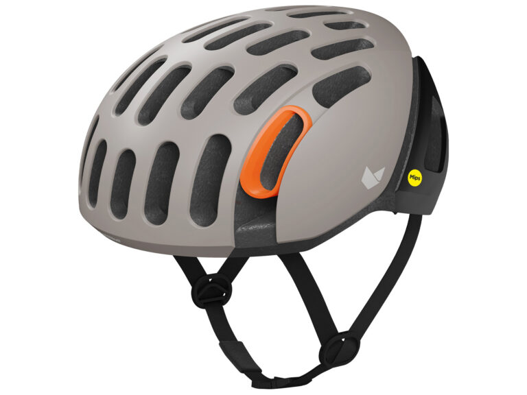 Catlike fietshelmen. ✓ Snel geleverd ✓ Gratis verzending v.a. €75