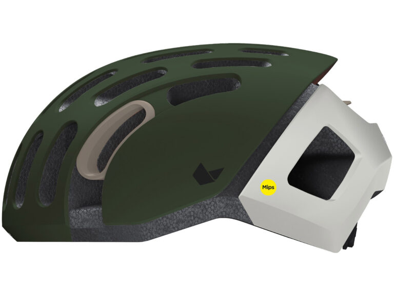 Catlike fietshelmen. ✓ Snel geleverd ✓ Gratis verzending v.a. €75