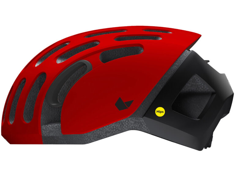 Catlike fietshelmen. ✓ Snel geleverd ✓ Gratis verzending v.a. €75