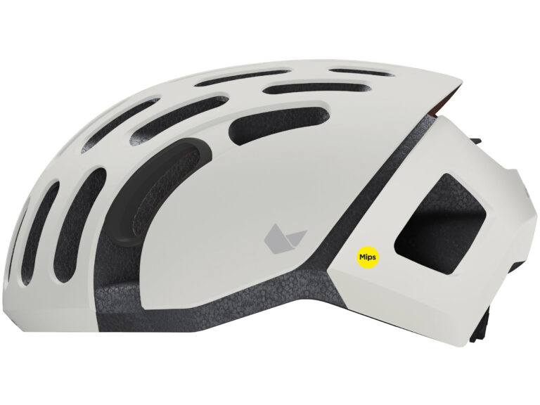 Catlike fietshelmen. ✓ Snel geleverd ✓ Gratis verzending v.a. €75