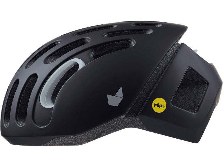 Catlike fietshelmen. ✓ Snel geleverd ✓ Gratis verzending v.a. €75