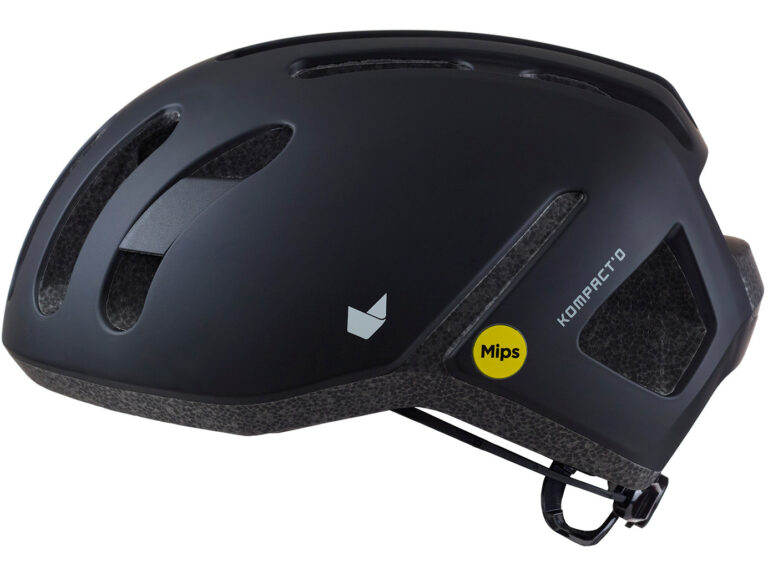 Catlike fietshelmen. ✓ Snel geleverd ✓ Gratis verzending v.a. €75