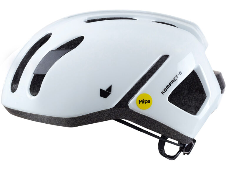 Catlike fietshelmen. ✓ Snel geleverd ✓ Gratis verzending v.a. €75