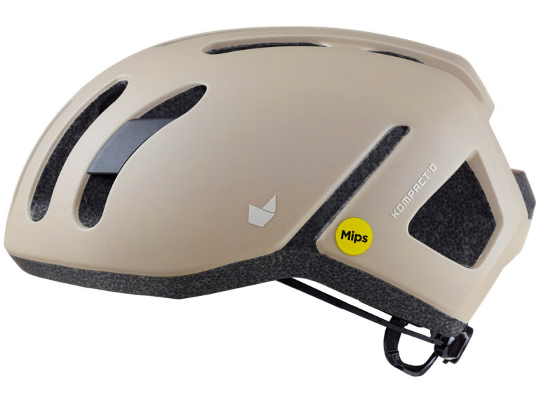 Catlike fietshelmen. ✓ Snel geleverd ✓ Gratis verzending v.a. €75