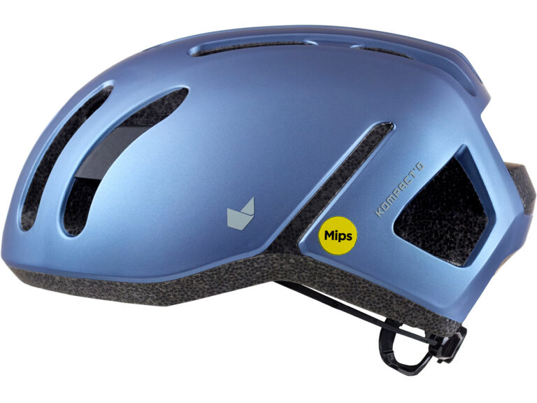 Catlike fietshelmen. ✓ Snel geleverd ✓ Gratis verzending v.a. €75