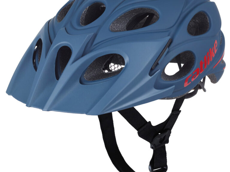 Catlike fietshelmen. ✓ Snel geleverd ✓ Gratis verzending v.a. €75