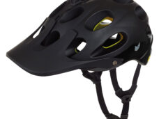Catlike MTB helm Yelmo Mips maat M 57-59cm pure black