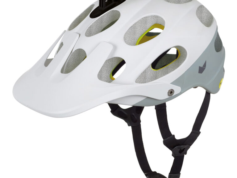 Catlike fietshelmen. ✓ Snel geleverd ✓ Gratis verzending v.a. €75