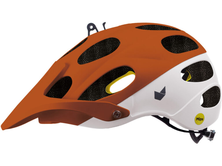 Catlike fietshelmen. ✓ Snel geleverd ✓ Gratis verzending v.a. €75