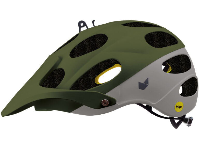 Catlike fietshelmen. ✓ Snel geleverd ✓ Gratis verzending v.a. €75