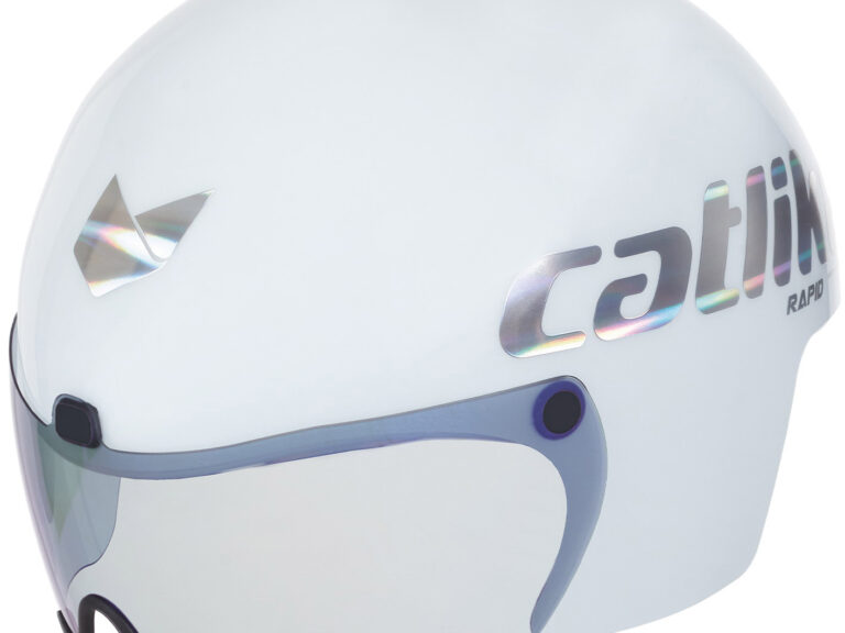 Catlike fietshelmen. ✓ Snel geleverd ✓ Gratis verzending v.a. €75