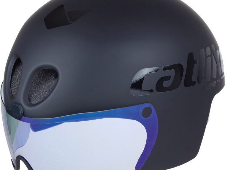 Catlike fietshelmen. ✓ Snel geleverd ✓ Gratis verzending v.a. €75