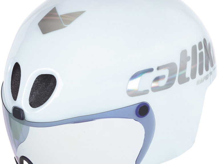 Catlike fietshelmen. ✓ Snel geleverd ✓ Gratis verzending v.a. €75