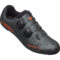 Carbon grijs