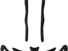 Catlike padding set Kilauea maat L 58-60cm