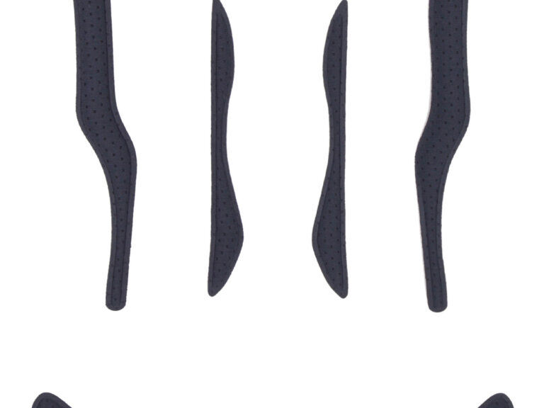 Catlike fietshelmen. ✓ Snel geleverd ✓ Gratis verzending v.a. €75