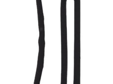 Catlike padding set Mixino maat S 52-54cm