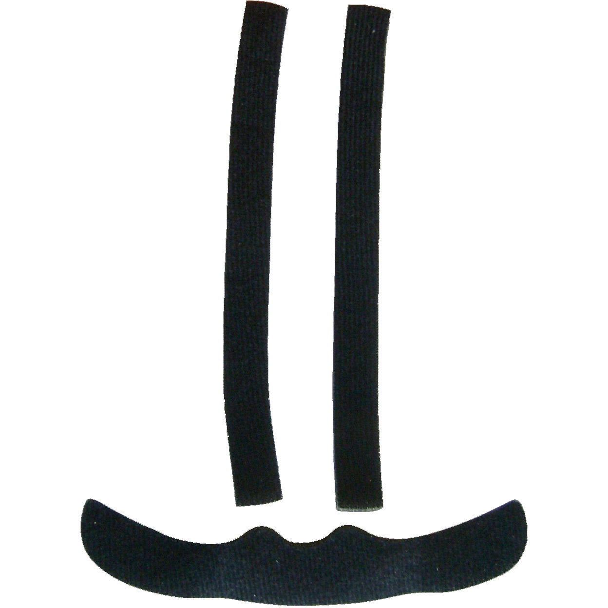 Catlike fietshelmen. ✓ Snel geleverd ✓ Gratis verzending v.a. €75