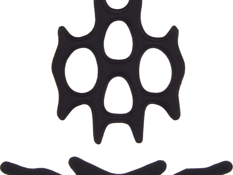 Catlike fietshelmen. ✓ Snel geleverd ✓ Gratis verzending v.a. €75