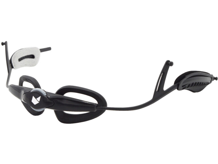 Catlike fietshelmen. ✓ Snel geleverd ✓ Gratis verzending v.a. €75