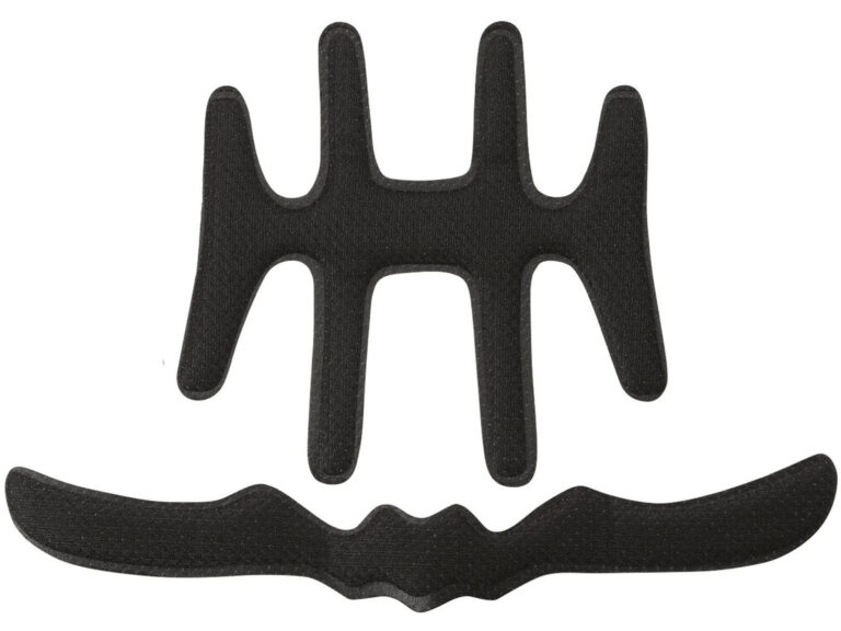Catlike fietshelmen. ✓ Snel geleverd ✓ Gratis verzending v.a. €75