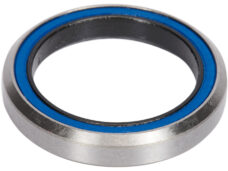 Elvedes balhoofdlager MR122 ACB 11/8" 30.2/41/6.5 36/45gr