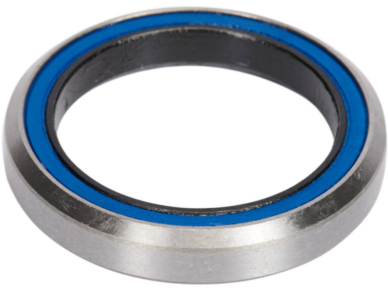 Elvedes bevestigingsmaterialen. ✓ Snel geleverd ✓ Gratis verzending v.a. €75
