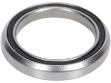 Elvedes balhoofdlager MR043 ACB 11/8"30.15/41.5/6.5 36/36g