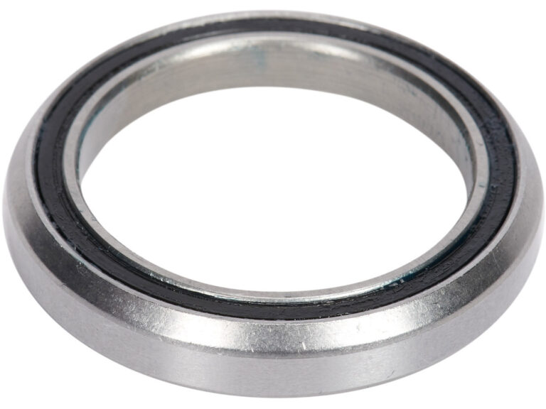 Elvedes bevestigingsmaterialen. ✓ Snel geleverd ✓ Gratis verzending v.a. €75