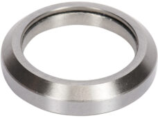 Elvedes balhoofdlager MR121 ACB 11/8" 30.5/41.8/8 45/45gr